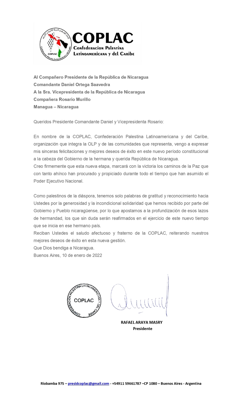 carta